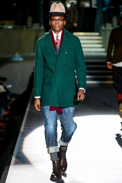 Look 22